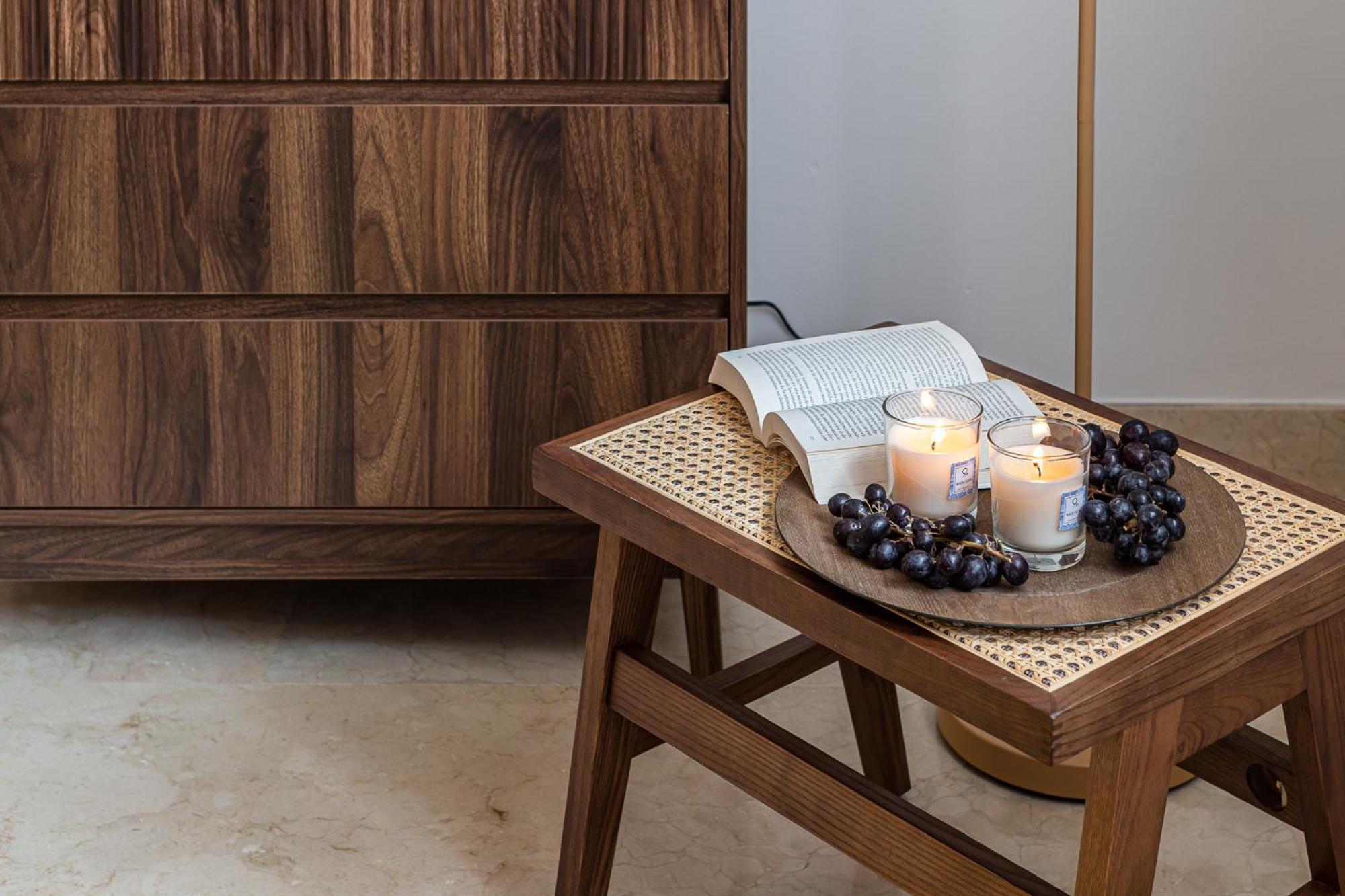 Waou Gran Via Iv - Corta Duracion Appartement Madrid